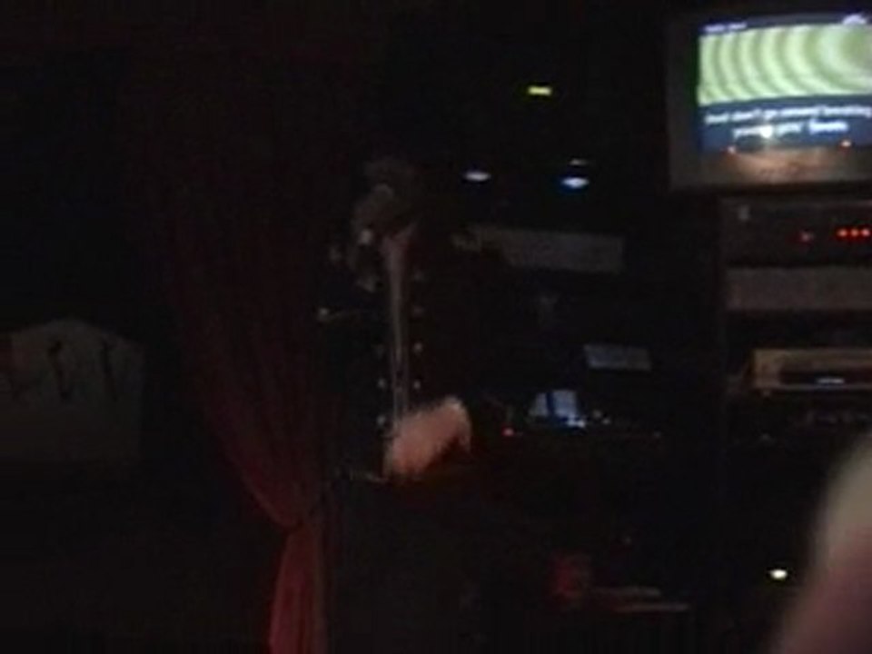 billie jean - michael jackson