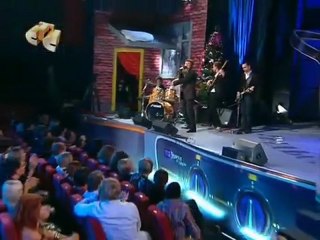 Новый год, мандарин мне в рот!