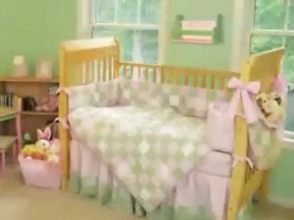 Boy Baby Bedding, Girl, kids, cribs, nursery