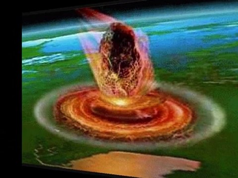 MOCNE UDERZENIE 349. Bona Tyara Elżbieta Gas