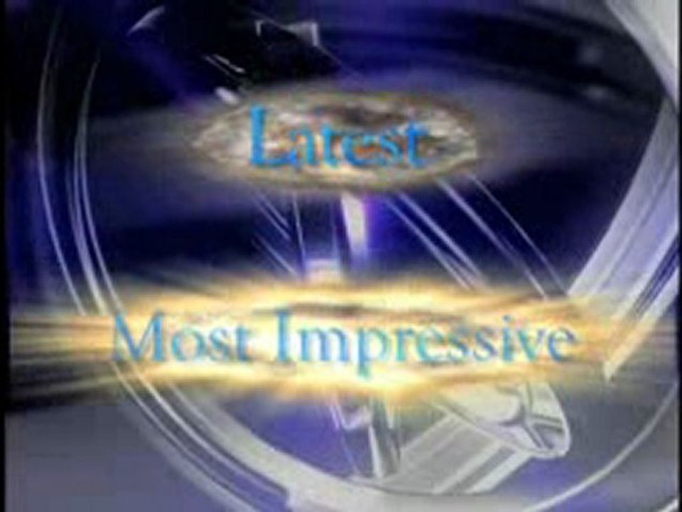 DR JJ EDDERAI EMERGENCY LUMINEERS DENTIST NORTH MIAMI BEACH