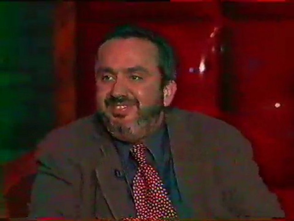 L'APPEL DE LA COUETTE : DOMINIQUE FARRUGIA