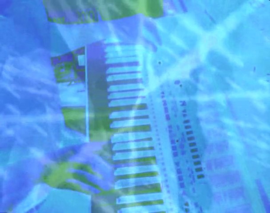 Une chanson sans refrain