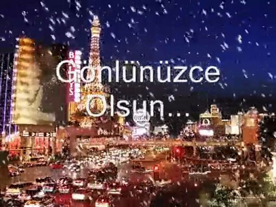 Cevat-Kezban