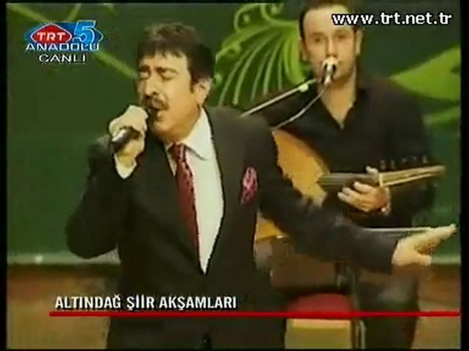 Ahmet Selçuk İlkan Ayten