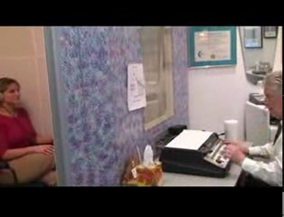 Hearing aids reviews New Stem Cells Research May Mean Possib