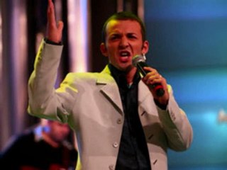 Milen- esen, esen (LIVE)