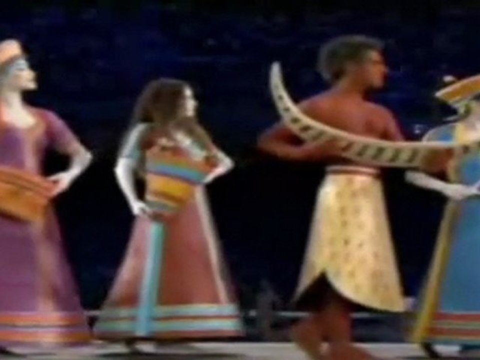 Despoina Panaghia .:. Δέσποινα Παναγία