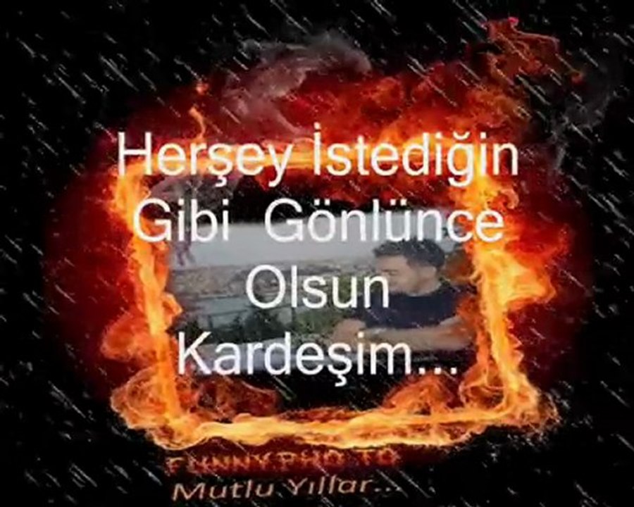 Fatih