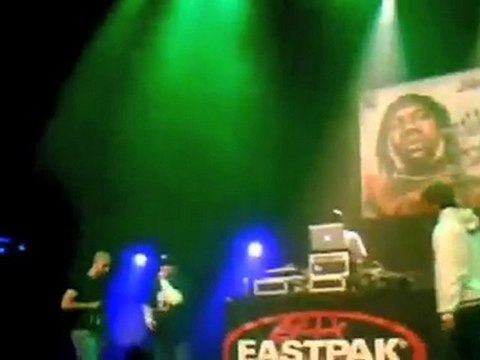 10sipl Battle Mc impro 2