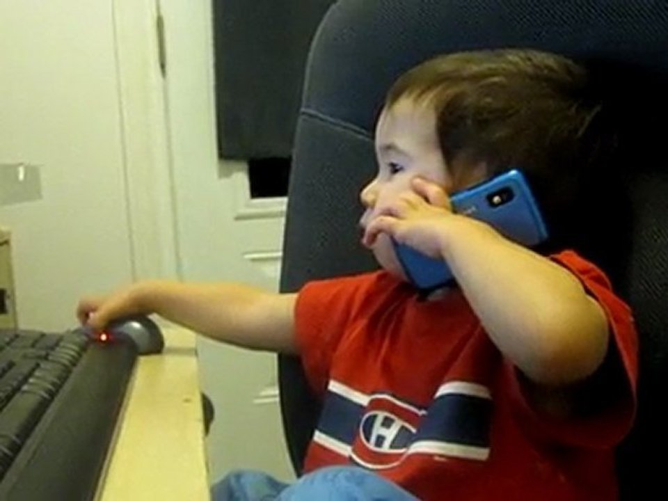 Cshouschou's tAlKiNg aLiTLeUl