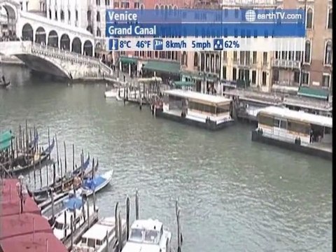 Arcachon - France, London - United Kingdom, Santorini - Greece, Berlin - Germany, Venice - Italy, Paris - France, Dubrovnik - Croatia