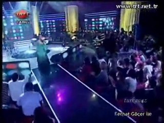 Mine Koşan Çile bülbülüm çile