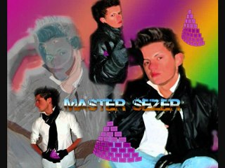 Master Sezer - 1000 Defa 2009