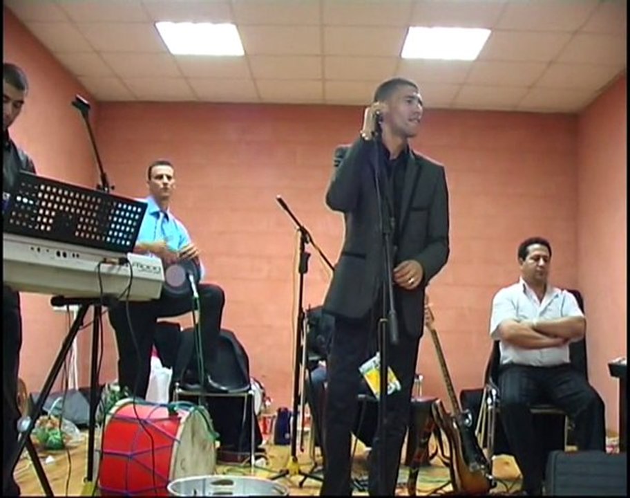Rai,reggada!!!!