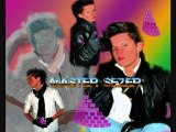 Master Sezer - Git Ne Olur 2009