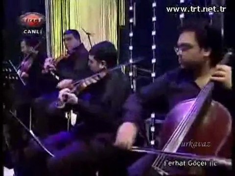 Mine Koşan yeter ki onursuz olmasın aşk