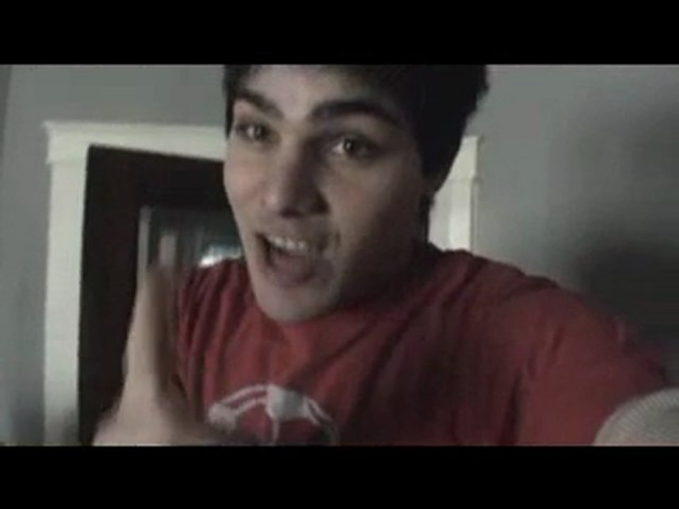 First studio update from Lightswitch in TN part 1