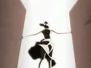 Studio 4c - Pelican Narrows