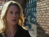 Stephanie March - The Invention of Lying