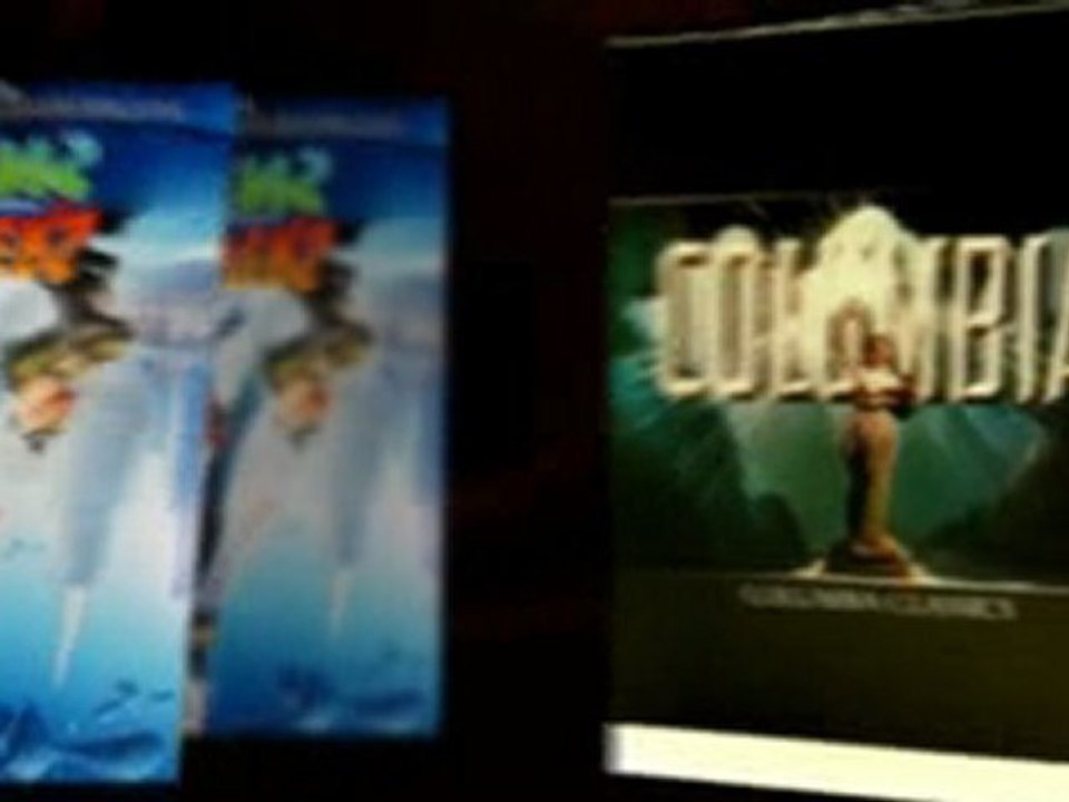 Los Angeles Printing Company. Call Today 310-559-3600