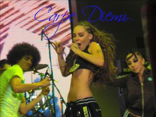 Carpe Diem Febrero 2010