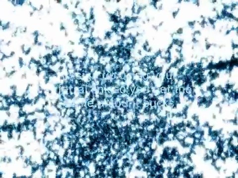 What is SwagBucks?How to earn SwagBucks FAST and ...