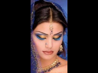 yazımı kışa çevirdin cansever