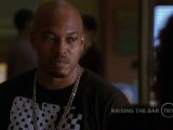 sticky fingaz rtb cameo
