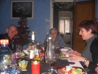 noel 2009