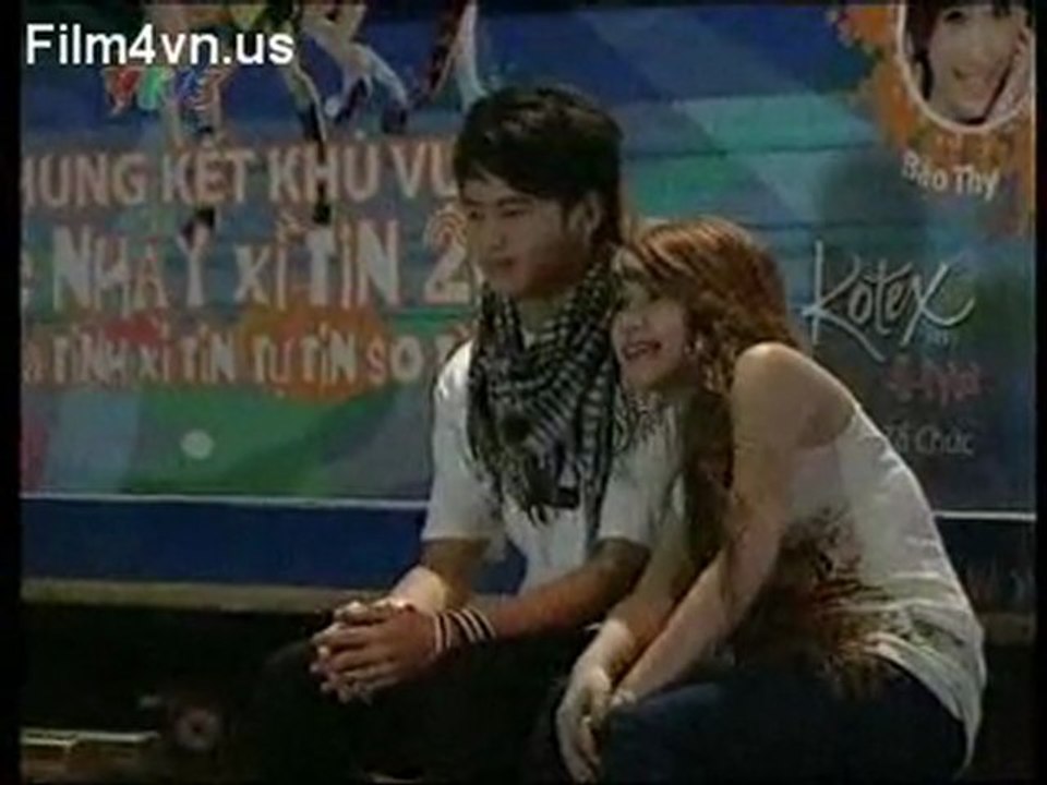 Film4vn.us-BuocnhayXItin-OL-32.00