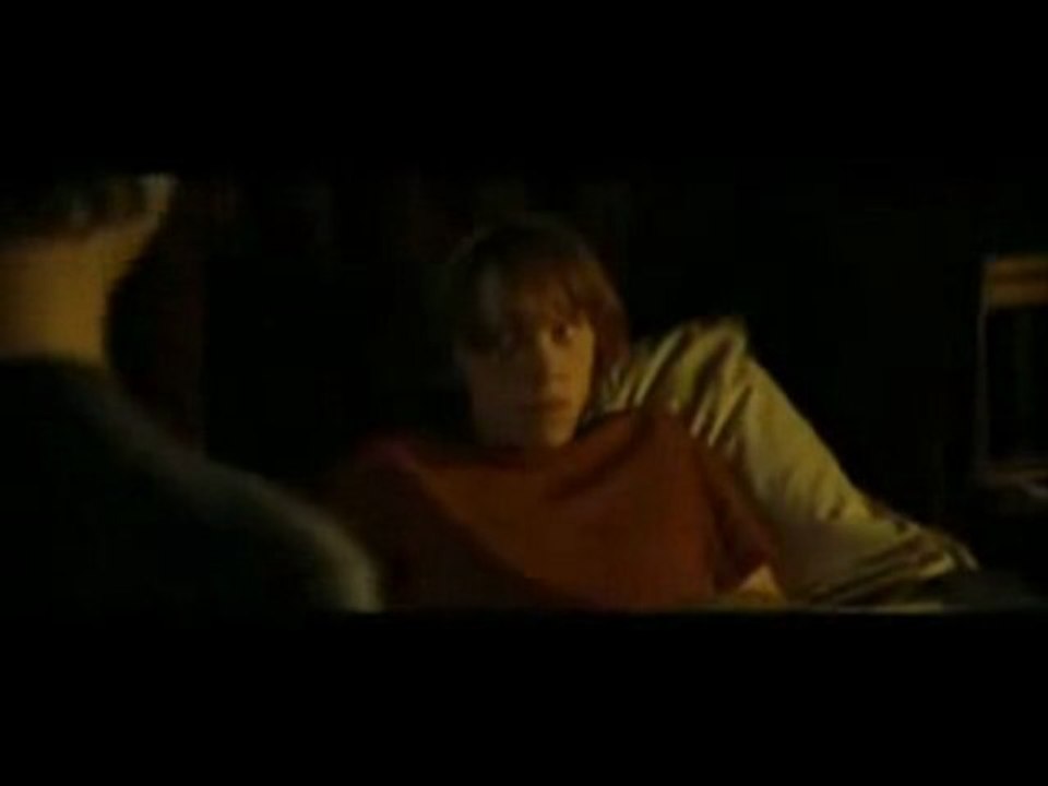 Harry Potter et le Malaise des Jeunes 12
