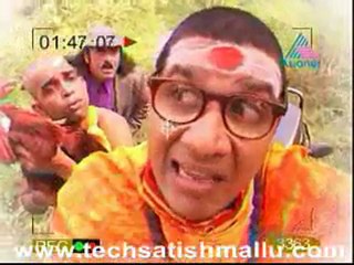 Munshi Dec 26
