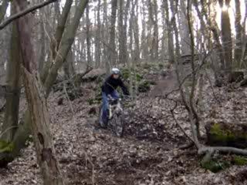 Mov02262