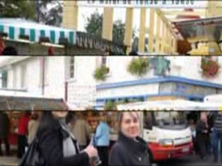 Diapo fin d'année jeunes populaires 35