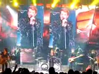 24 novembre 2009  Orléans