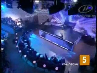 Яна Старцева - Банк