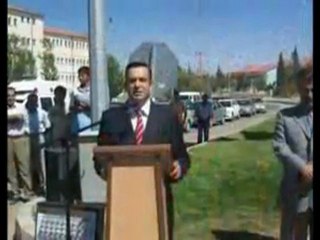 Hasan Emre - Bayram Var Bugün