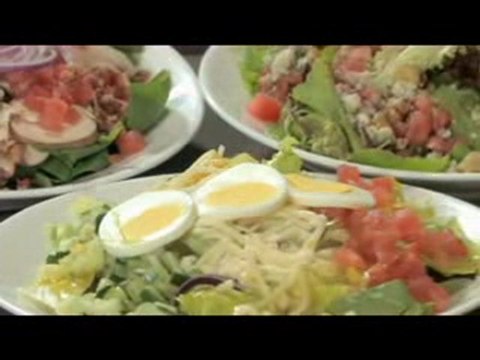 Planning a Private Dinner in Norwalk, Stamford, Darien?