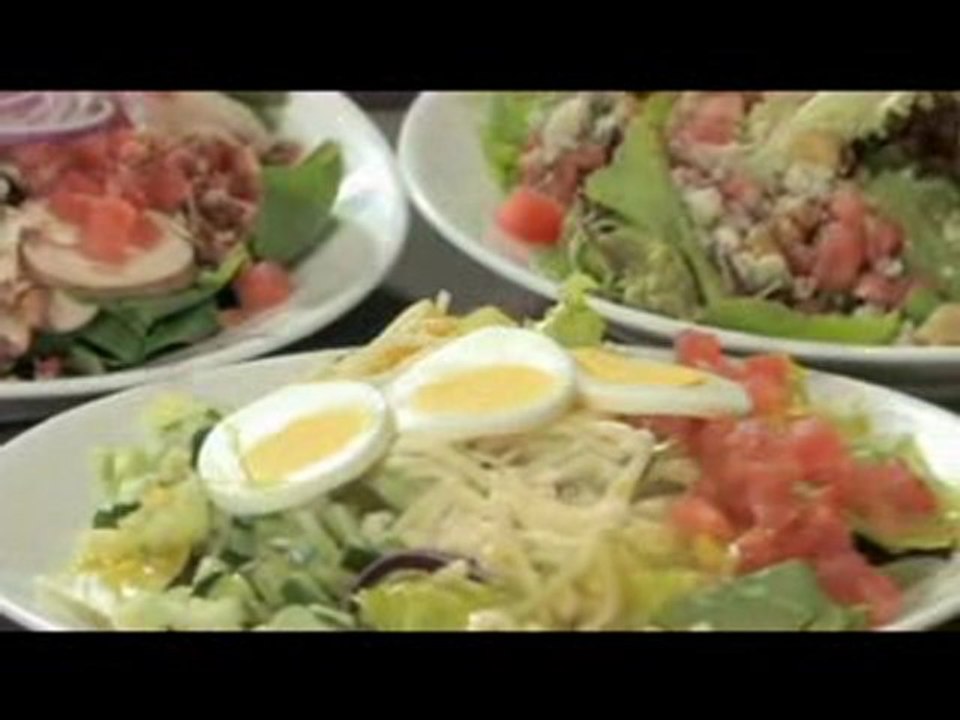 Planning a Private Dinner in Norwalk, Stamford, Darien?