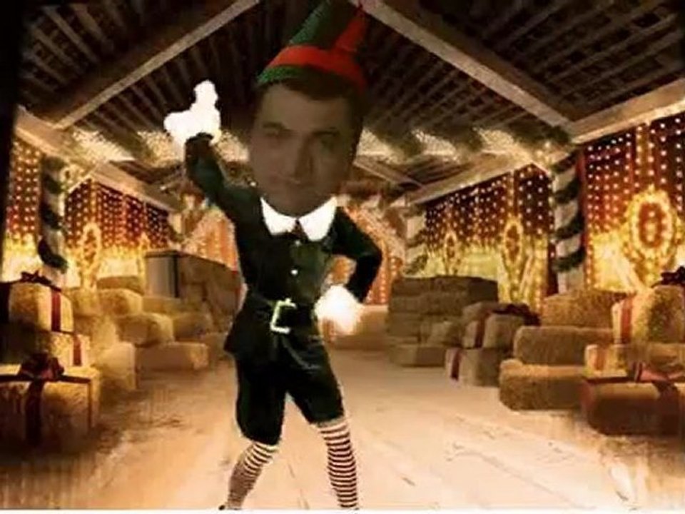 FERHAN-Swedish Sports Club