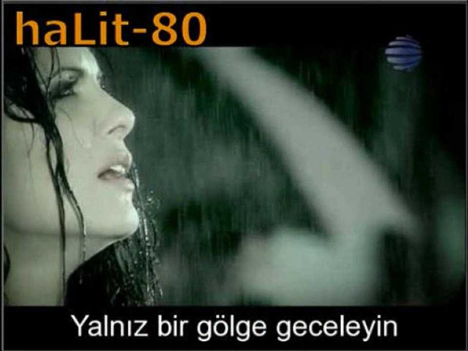 Kıraç - Sarı Gelin