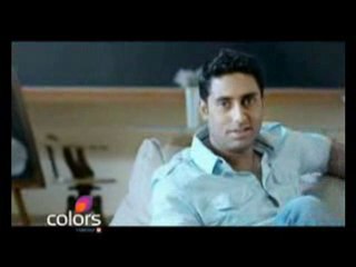 Abhishek Aaram Classes to all aarami