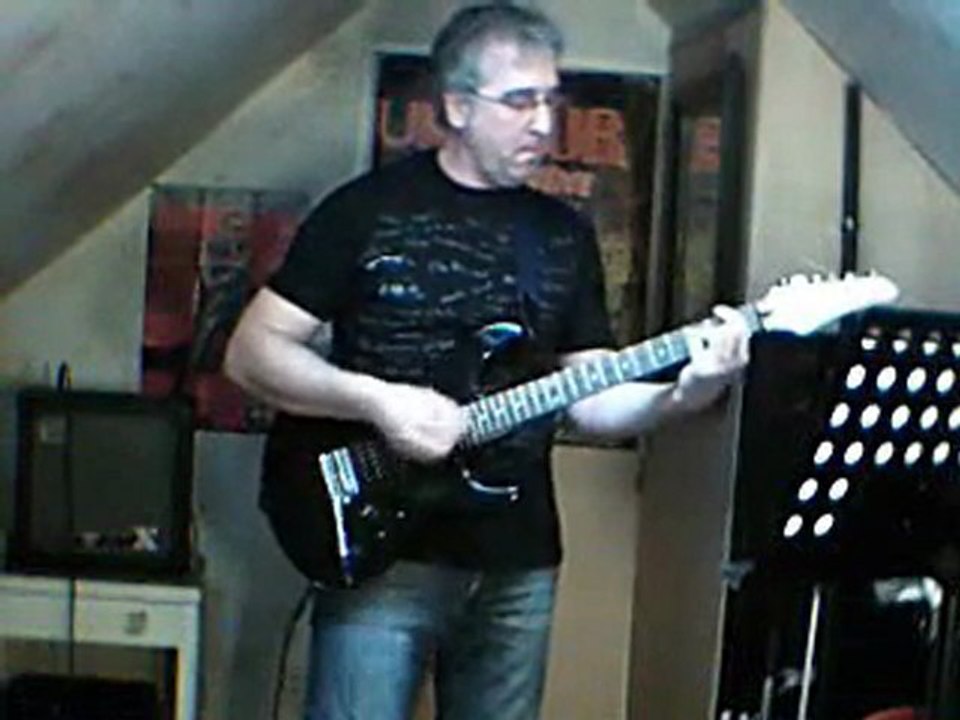 Manhattan Kaboul (Renaud,Axel Red ).