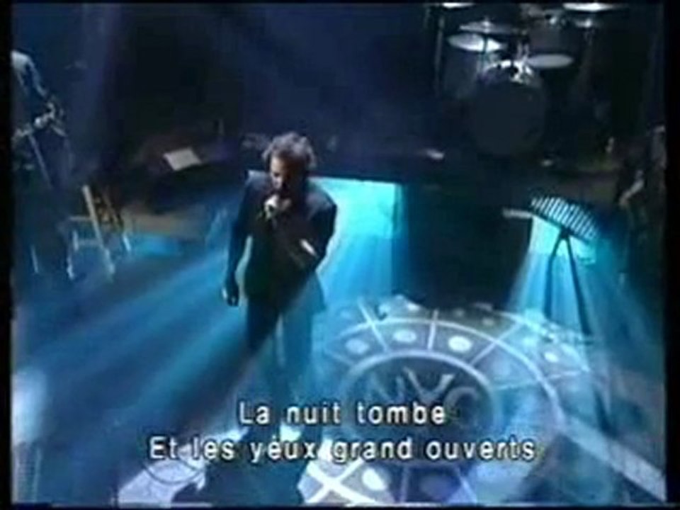 Streets of Philadelphia * Springsteen & the E-street band *