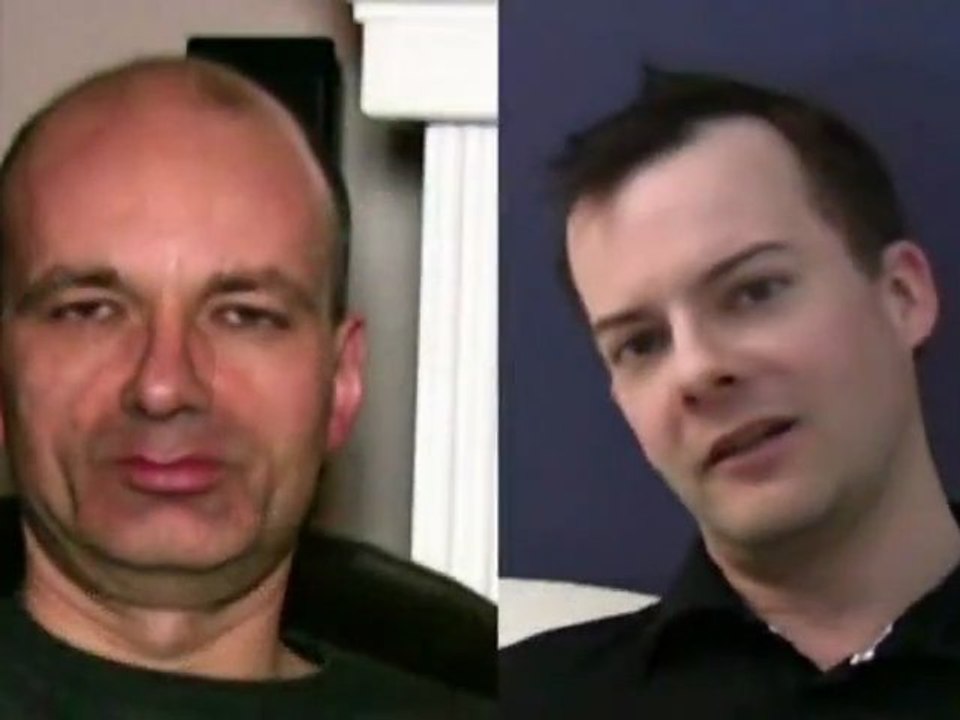 Stunde der Kritiker: Avatar - Das Spiel