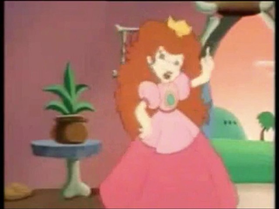 Les 2 minutes du peuple (version YTP) Le tribunal