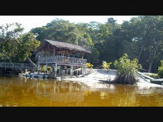 Pierre Claver Akendengue