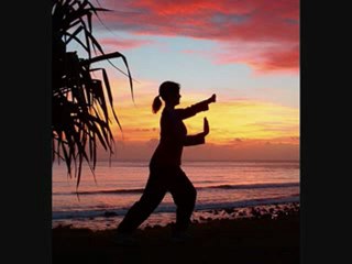 Pourquoi je pratique le Yoga abdominal ?