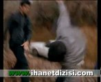 İhanet Dizisi 4. Fragmanı